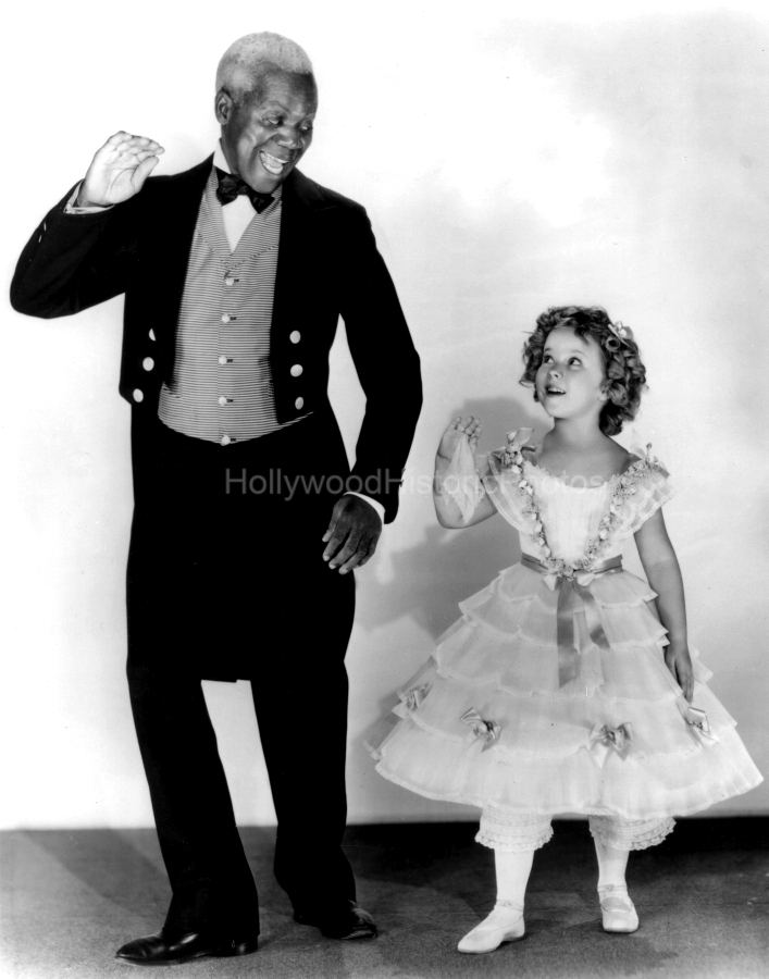 Shirley Temple 1935 2 The Little Colonel with Bill Robinson wm.jpg